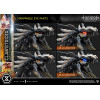 Prime 1 Studio - Clawstrider - Horizon Forbidden West Ultimate Premium Masterline Series 1/4