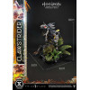Prime 1 Studio - Clawstrider - Horizon Forbidden West Ultimate Premium Masterline Series 1/4