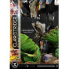 Prime 1 Studio - Clawstrider - Horizon Forbidden West Ultimate Premium Masterline Series 1/4