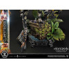 Prime 1 Studio - Clawstrider - Horizon Forbidden West Ultimate Premium Masterline Series 1/4