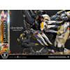 Prime 1 Studio - Clawstrider - Horizon Forbidden West Ultimate Premium Masterline Series 1/4