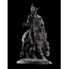 Weta The Hobbit Galadriel AT DOL GULDUR