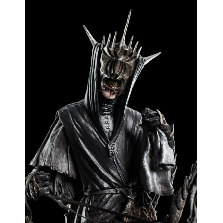 Weta The Hobbit Galadriel AT DOL GULDUR