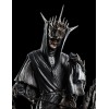 Weta The Hobbit Galadriel AT DOL GULDUR