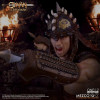 Mezco - One 12 - Conan il Barbaro (Edizione Pit Fighter) 1/12