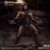 Mezco - One 12 - Conan il Barbaro (Edizione Pit Fighter) 1/12