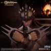 Mezco - One 12 - Conan il Barbaro (Edizione Pit Fighter) 1/12