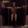 Mezco - One 12 - Conan il Barbaro (Edizione Pit Fighter) 1/12