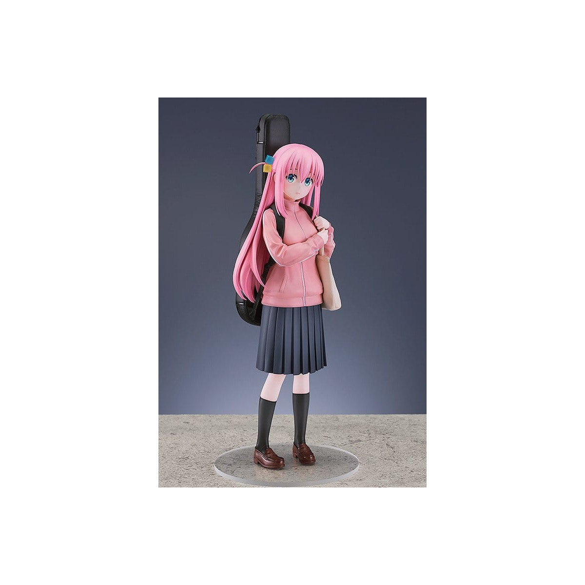 Goodsmile - Hitori Gotoh 1/7 - Bocchi the Rock!