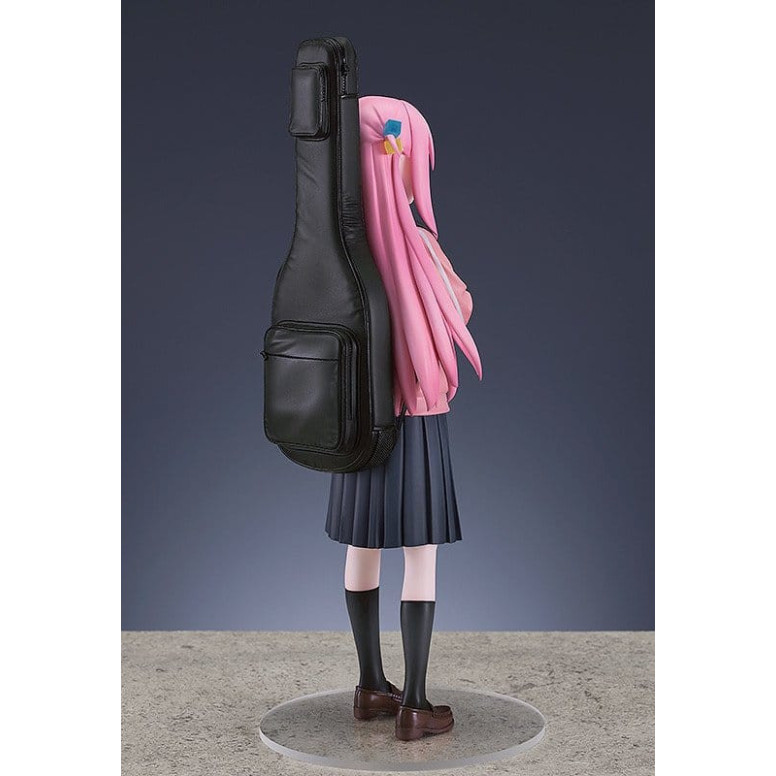 Goodsmile - Hitori Gotoh 1/7 - Bocchi the Rock!