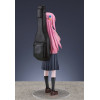 Goodsmile - Hitori Gotoh 1/7 - Bocchi the Rock!