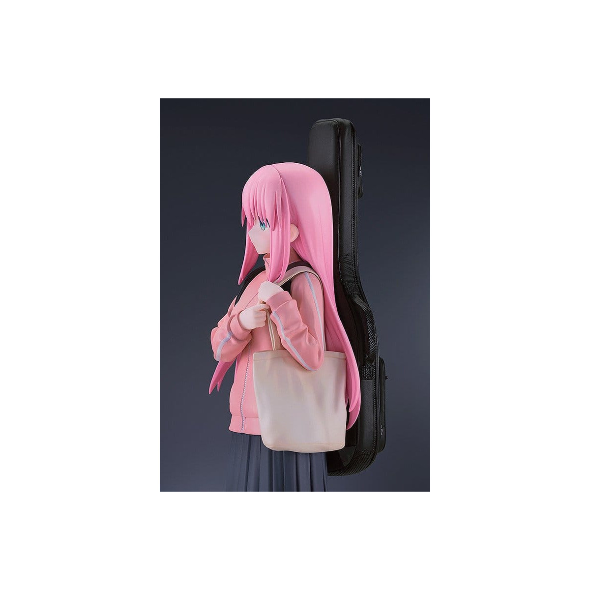 Goodsmile - Hitori Gotoh 1/7 - Bocchi the Rock!