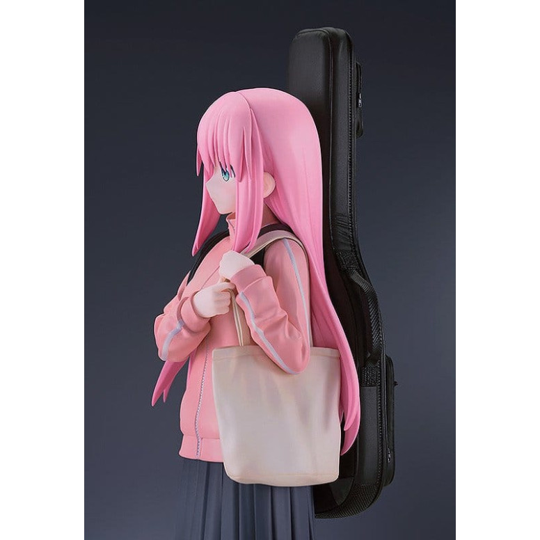 Goodsmile - Hitori Gotoh 1/7 - Bocchi the Rock!