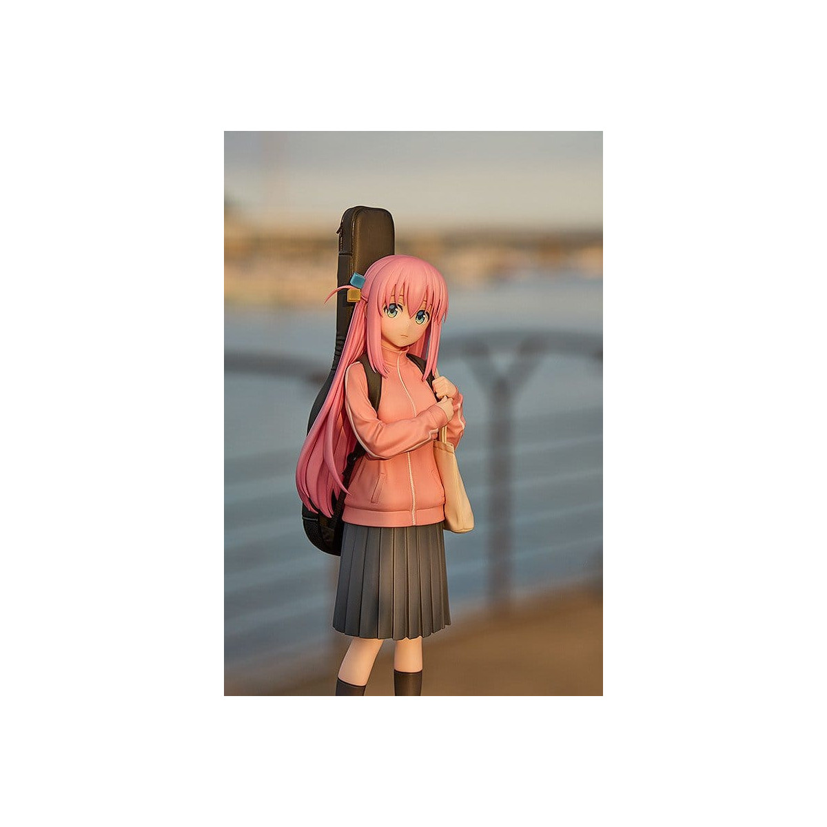 Goodsmile - Hitori Gotoh 1/7 - Bocchi the Rock!