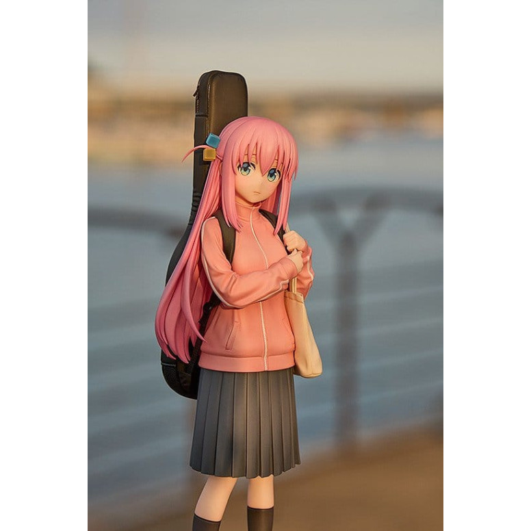 Goodsmile - Hitori Gotoh 1/7 - Bocchi the Rock!