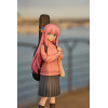 Goodsmile - Hitori Gotoh 1/7 - Bocchi the Rock!