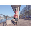 Goodsmile - Hitori Gotoh 1/7 - Bocchi the Rock!