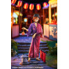 GoodSmile - Chuya Nakahara: Yukata Ver. 1/7 - Cani randagi di Bungo