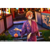 GoodSmile - Chuya Nakahara: Yukata Ver. 1/7 - Cani randagi di Bungo