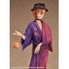 GoodSmile - Chuya Nakahara: Yukata Ver. 1/7 - Cani randagi di Bungo