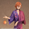 GoodSmile - Chuya Nakahara: Yukata Ver. 1/7 - Cani randagi di Bungo