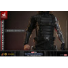 Hot Toys - Soldato d'Inverno Edizione Artigianale MMS 1/6 - Captain America: Il Soldato d'Inverno