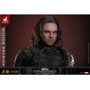 Hot Toys - Soldato d'Inverno Edizione Artigianale MMS 1/6 - Captain America: Il Soldato d'Inverno