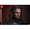 Hot Toys - Soldato d'Inverno Edizione Artigianale MMS 1/6 - Captain America: Il Soldato d'Inverno