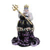 Enesco - Ursula Deluxe - Disney Tradizione di Jim Shore