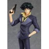GoodSmile - Spike Spiegel - Pop Up Parade - Cowboy Bebop