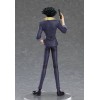 GoodSmile - Spike Spiegel - Pop Up Parade - Cowboy Bebop