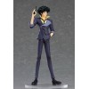 GoodSmile - Spike Spiegel - Pop Up Parade - Cowboy Bebop