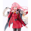 GoodSmile - Zero Due 1/7 - Darling in the Franxx