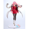 GoodSmile - Zero Due 1/7 - Darling in the Franxx