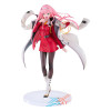 GoodSmile - Zero Due 1/7 - Darling in the Franxx
