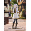 GoodSmile - Trecce Frieren Ver. - Pop Up Parade Frieren: Oltre la fine del viaggio