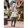GoodSmile - Trecce Frieren Ver. - Pop Up Parade Frieren: Oltre la fine del viaggio