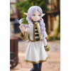 GoodSmile - Trecce Frieren Ver. - Pop Up Parade Frieren: Oltre la fine del viaggio