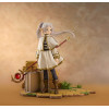 GoodSmile - Frieren: Magia dell'Eventide Glow 1/7 - Frieren: Beyond Journey's End - Reedition