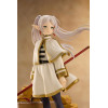 GoodSmile - Frieren: Magia dell'Eventide Glow 1/7 - Frieren: Beyond Journey's End - Reedition