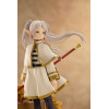 GoodSmile - Frieren: Magia dell'Eventide Glow 1/7 - Frieren: Beyond Journey's End - Reedition