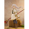GoodSmile - Frieren: Magia dell'Eventide Glow 1/7 - Frieren: Beyond Journey's End - Reedition