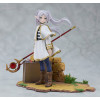 GoodSmile - Frieren: Magia dell'Eventide Glow 1/7 - Frieren: Beyond Journey's End - Reedition