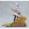 GoodSmile - Frieren: Magia dell'Eventide Glow 1/7 - Frieren: Beyond Journey's End - Reedition