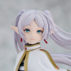 GoodSmile - Frieren: Magia dell'Eventide Glow 1/7 - Frieren: Beyond Journey's End - Reedition