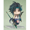 Good Smile Company - Nendoroid - XIAO - Impatto Genshin