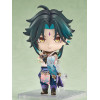 Good Smile Company - Nendoroid - XIAO - Impatto Genshin