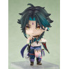 Good Smile Company - Nendoroid - XIAO - Impatto Genshin