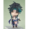 Good Smile Company - Nendoroid - XIAO - Impatto Genshin