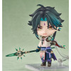 Good Smile Company - Nendoroid - XIAO - Impatto Genshin
